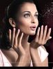 20911-aishwarya-rai