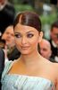 21219-aishwarya-rai