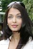 21454-aishwarya-rai