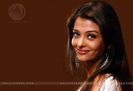 21509-aishwarya-rai