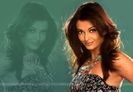 21512-aishwarya-rai