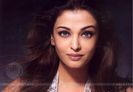 21517-aishwarya-rai