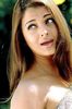 22237-aishwarya-rai