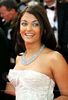 22871-aishwarya-rai