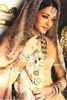 23034-aishwarya-rai