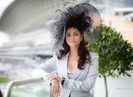 23072-aishwarya-rai
