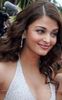 23422-aishwarya-rai