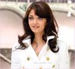 40534-aishwarya-rai