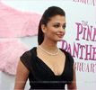 40535-aishwarya-rai