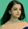40548-aishwarya-rai