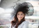 40587-aishwarya-rai