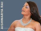 40591-aishwarya-rai