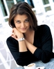 aishwaryarai711992lpoza