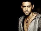 hrithik_roshan-1