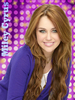 hannah-montana-forever-pic-by-pearl-as-a-part-of-100-days-of-hannah-hannah-montana-15274603-375-498