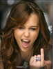 hot_miley_cyrus_2010_pictures_pics_photos
