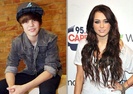 Justin-Bieber-and-Miley-Cyrus