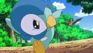 bscap059