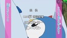 bscap116