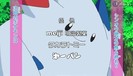 bscap124