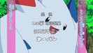 bscap125