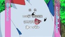 bscap127