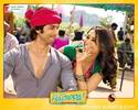 dil-bole-hadippa-stills25