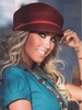 21832472_GBIOSQDJB