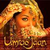 Umrao%20Jaan
