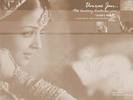umrao_jaan_1