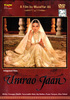 UmraoJaan_DVD