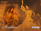 Madhuri%20Dixit,%20Devdas