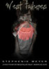 14287459_WLJRFQUGY[1]