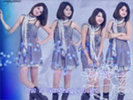 14287456_TGCBINSVP[1]