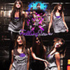 14229820_TOPPCVPRO[1]