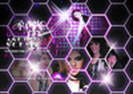 14229815_GUHMWLWOW[1]