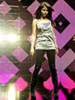 14229831_YEFRNDMAW[1]