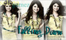 14229836_CQKVXASTY[1]
