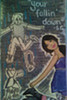 14229835_IBSFSCQRE[1]