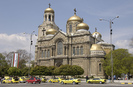 catedrala-varna-1