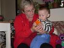 SAM_0516