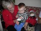 SAM_0521