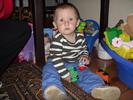 SAM_0552