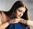 aishwarya_rai_06