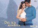 DilKaRishta_Poster