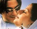 salman-tere-naam-wallpaper