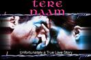 tere naam (1)