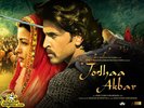 akbar-jodha10