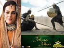 akbar-jodha17