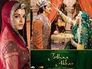 jodhaa-akbar-wallpapervb